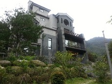 本月之星