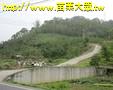 大坑農加建-