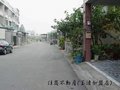 苗栗土地 - 橫車路建地