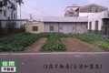 荷塘居建地-
