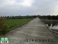 後龍大山美田-