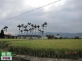 石圍墻美地-