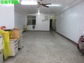 苗栗租屋 - 饒平街店面