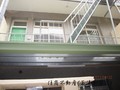 苗栗租屋 - 維祥透天