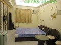 日進套房-苗栗縣苗栗市