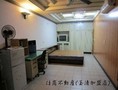 苗栗租屋 - 中華路套房