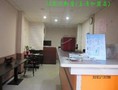 苗栗租屋 - 中苗店面