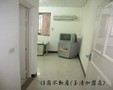 苗栗租屋 - 新生地套房