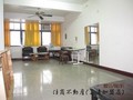 苗栗租屋 - 國華大套房