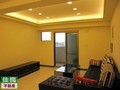 國華美廈-苗栗縣苗栗市