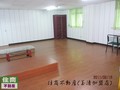 苗栗租屋 - 民族路公寓5A