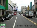 至公雙店面2F-苗栗縣苗栗市