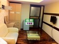 苗栗租屋 - 日進套房8F