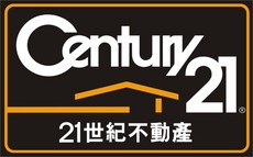 本月之星