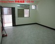 苗栗房屋 - 仁爱透天