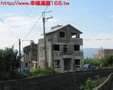 苗栗房屋 - 新岡農舍