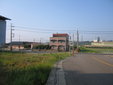 竹南科技園區廣源-方正角地