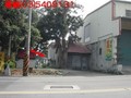 中正透天-苗栗縣頭份鎮珊湖里4鄰中正三路x號2層樓