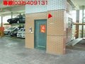 店仔華夏-竹南鎮山佳里25鄰