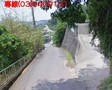 苗栗房屋 - 銅鏡透天