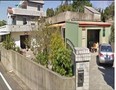 興埔透天-苗栗縣頭份鎮興埔街
