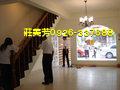 花商邊間店住-花蓮縣花蓮市