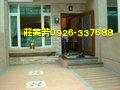 全新三樓半別墅-花蓮縣花蓮市