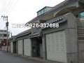南埔三年屋-花蓮縣花蓮市