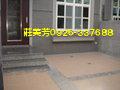 美崙全新別墅-花蓮縣花蓮市