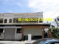 仁里雙併別墅-花蓮縣花蓮市