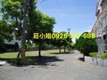 吉安紅瓦雙併別墅-花蓮縣吉安鄉