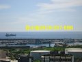 民意海景華廈-花蓮縣花蓮市