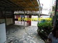 吉安花園別墅-花蓮縣花蓮市