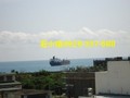 美崙海景別墅-花蓮縣花蓮市
