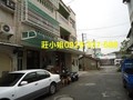 黃昏市場別墅-花蓮縣花蓮市