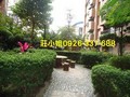 鑄強國小旁華廈-花蓮縣花蓮市