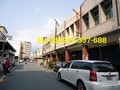 市區邊間店面-花蓮縣花蓮市