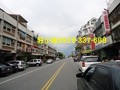 市區三層樓店面-花蓮縣花蓮市