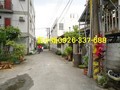 太昌平房-花蓮縣花蓮市