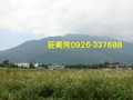 吉安農地-