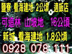本月之星