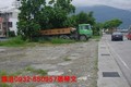 109坪建地-大面寬,好停車,特賣