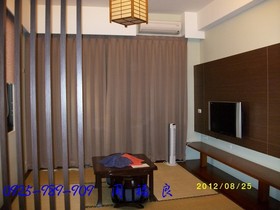 站前金雞母-花蓮市國聯商圈