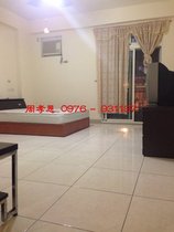 福興別墅-吉安鄉