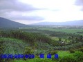 鳳林養生寶地-風光明媚景色宜人