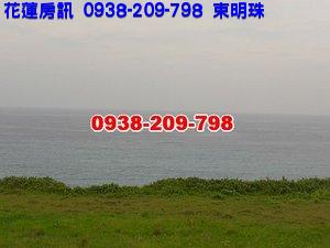 海洋的呼喚.......-我的沙灘.我的家