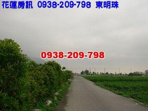 家家戶戶是花園-慈濟學區