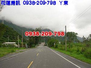 看見它的美....-新城漂亮建地
