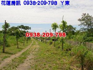 君達香草世界配蓋農地-413坪配蓋農地
