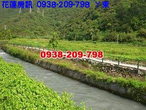 陽光.綠野.歡樂多.....-君達香草世界